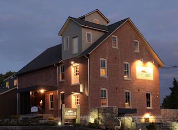 pennsylvania/hershey/restaurant/the-mill-in-hershey