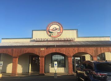 north-dakota/dickinson/restaurant/el-sombrero-mexican-restaurant