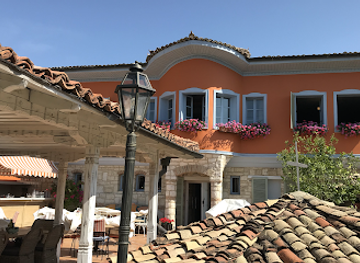 bulgaria/varna-region/restaurant/bm-olea