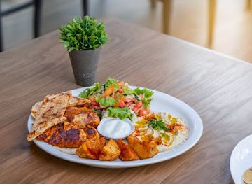 costa-rica/tamarindo/restaurant/it-s-a-wrap