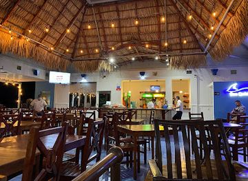 nicaragua/mombacho-volcano/restaurant/don-ceviche-granada