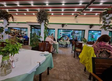 cyprus/nissi-beach/restaurant/atlas