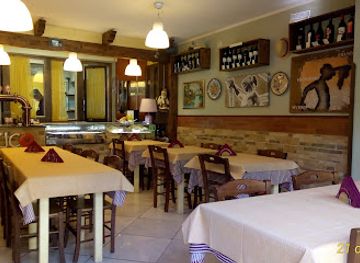 italy/pompeii/restaurant/stuzzico-by-lucius