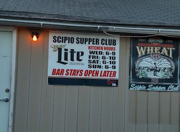 kansas/gypsum-hills/restaurant/scipio-supper-club