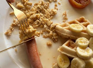 nigeria/benin-city/restaurant/the-bronze-restaurant