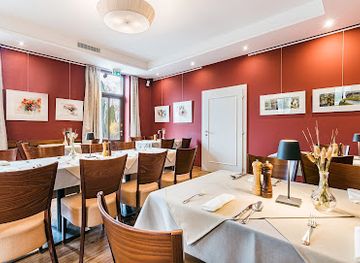 austria/weinviertel/restaurant/mahrische-botschaft-im-weinschlossl