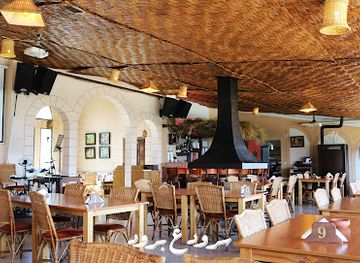 lebanon/hermel/restaurant/sroud-3a-broud
