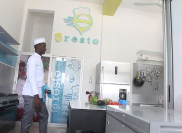 benin/ganvie-village/restaurant/eresto