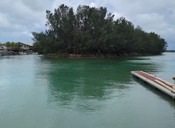 seychelles/felicite-island/restaurant/le-marlin-restaurant-powered-by-vero-s-catering