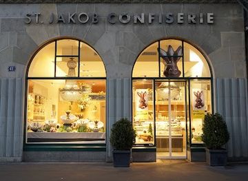 switzerland/zurich/restaurant/st-jakob-confiserie