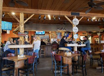 maryland/deep-creek-lake/restaurant/mountain-state-brewing-co