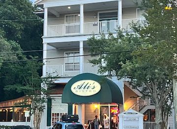 florida/fort-walton-beach/restaurant/ali-s-bistro