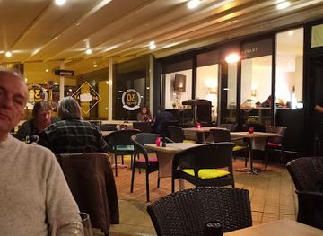 belgium/the-belgian-coast/restaurant/restaurant-diplomat