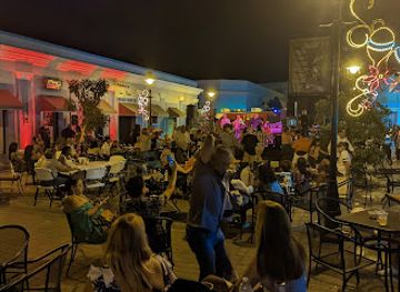 puerto-rico/ponce-region/restaurant/cuerdas