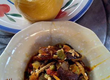 nigeria/owerri/restaurant/point-5-restaurant-lounge-owerri