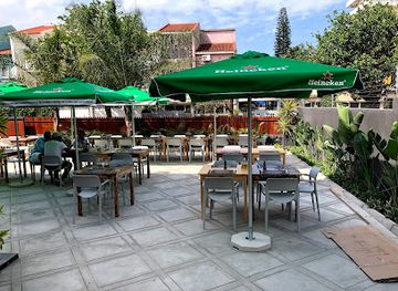 mozambique/maputo-province/restaurant/a-nossa-casa-restaurante