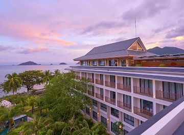 vietnam/con-dao-islands/restaurant/sunset-lounge