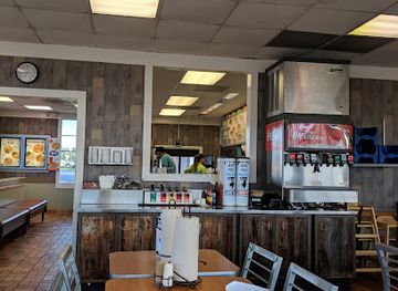 missouri/lebanon/restaurant/captain-d-s