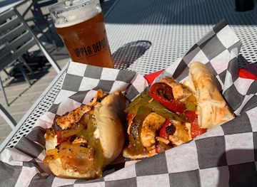 new-york/hudson/restaurant/whale-belly-food-truck