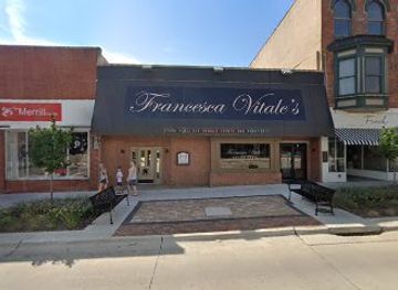 iowa/muscatine/restaurant/francesca-vitale-s