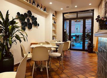 italy/taormina/restaurant/liola-osteria-and-bar