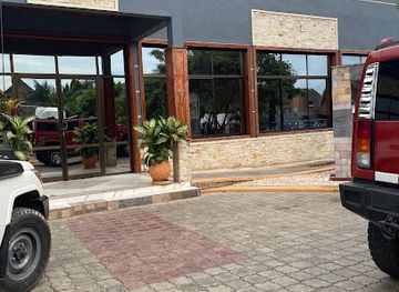 burundi/buragane/restaurant/world-beach-bujumbura