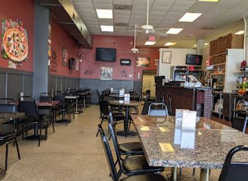 alabama/foley/restaurant/the-brick-oven