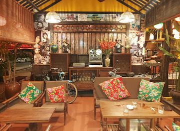 vietnam/da-nang/restaurant/ngon-thi-hoa-restaurant