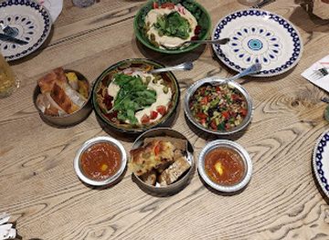 turkiye/bursa/nilufer/restaurant/zennup