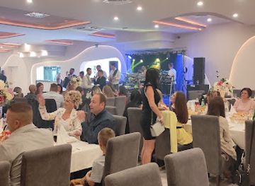 serbia/kraljevo/restaurant/svecana-sala-oskar-lux