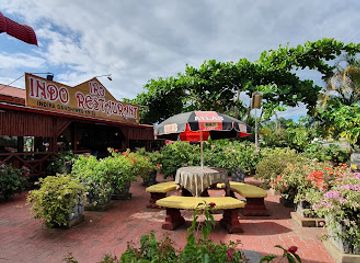 suriname/para-district/restaurant/iro-indo-restaurant