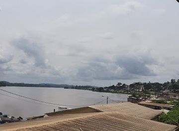 gabon/lambarene/restaurant/l-escale-du-pont