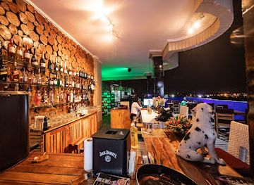 togo/lome/restaurant/skyline-restaurant