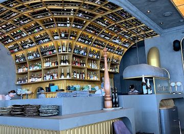 ukraine/crimean-peninsula/restaurant/restoran-mekenzi-1783