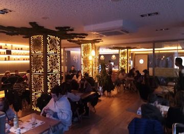 spain/granada/restaurant/restaurante-palacio-andaluz-almona