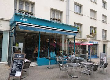 france/nantes/ile-de-nantes/restaurant/chez-ta-mere