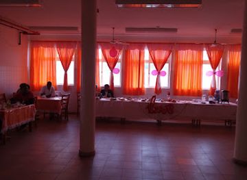 cabo-verde/assomada/restaurant/gigalanche-restauracao-e-comercio