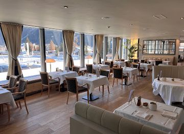 switzerland/davos/restaurant/restaurant-chesa-seehof