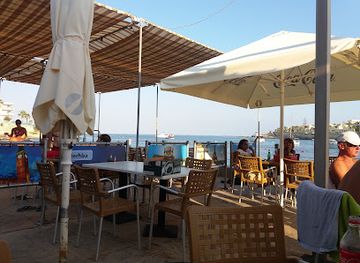 malta/marsaskala/restaurant/pitch-casual-diner