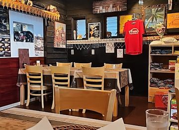 japan/yufuin/restaurant/avatar