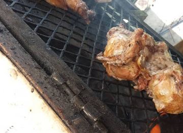 namibia/katima-mulilo/restaurant/demwalas-chicken
