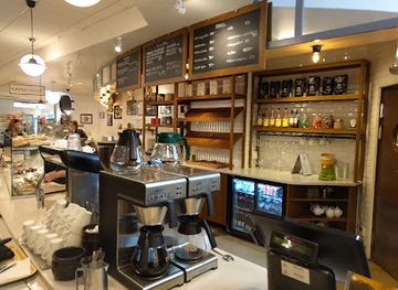 sweden/norrkoping/restaurant/paus-kok-cafe-restaurang-norrkoping