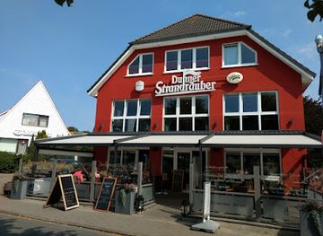 germany/north-sea-coast/restaurant/restaurant-duhner-strandrauber