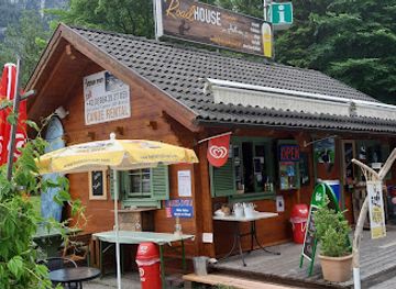 austria/hallstatt/restaurant/einkehr-stub-n