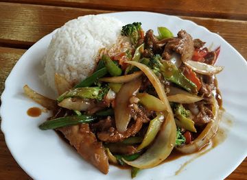 czechia/brno/brno-cernovice/restaurant/vietnam-food