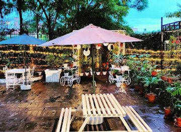 nepal/kathmandu/restaurant/walnut-bistro