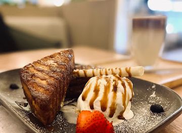 united-arab-emirates/fujairah/restaurant/pablo-cafe-and-restaurant