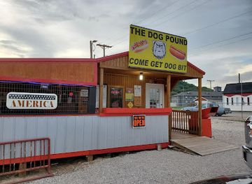 kentucky/mississippi-plateau/restaurant/the-dog-pound