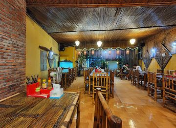 vietnam/hoi-an-ancient-town/restaurant/old-garden-restaurant-vuon-xua