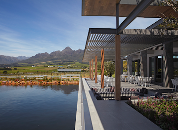 south-africa/cape-winelands/restaurant/cavalli-estate